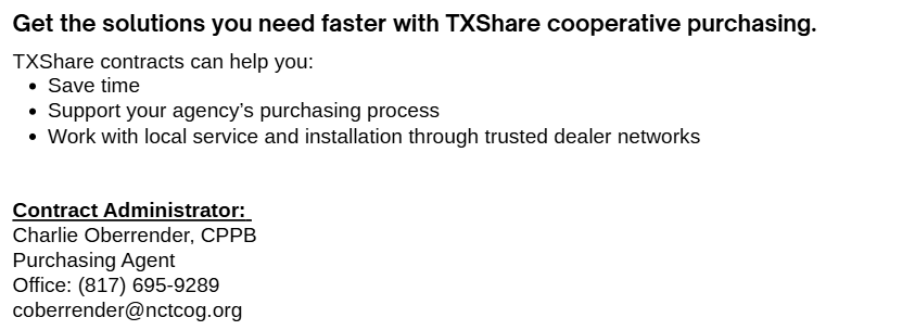 Apsco Landing Page Bottom