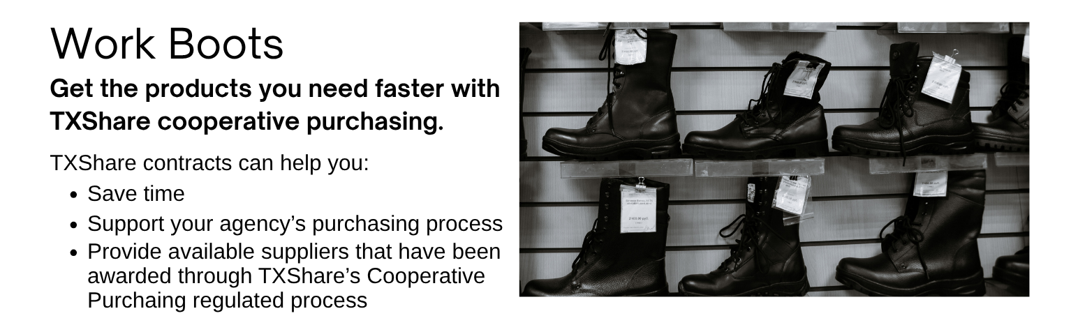 Work Boots Page Top Final