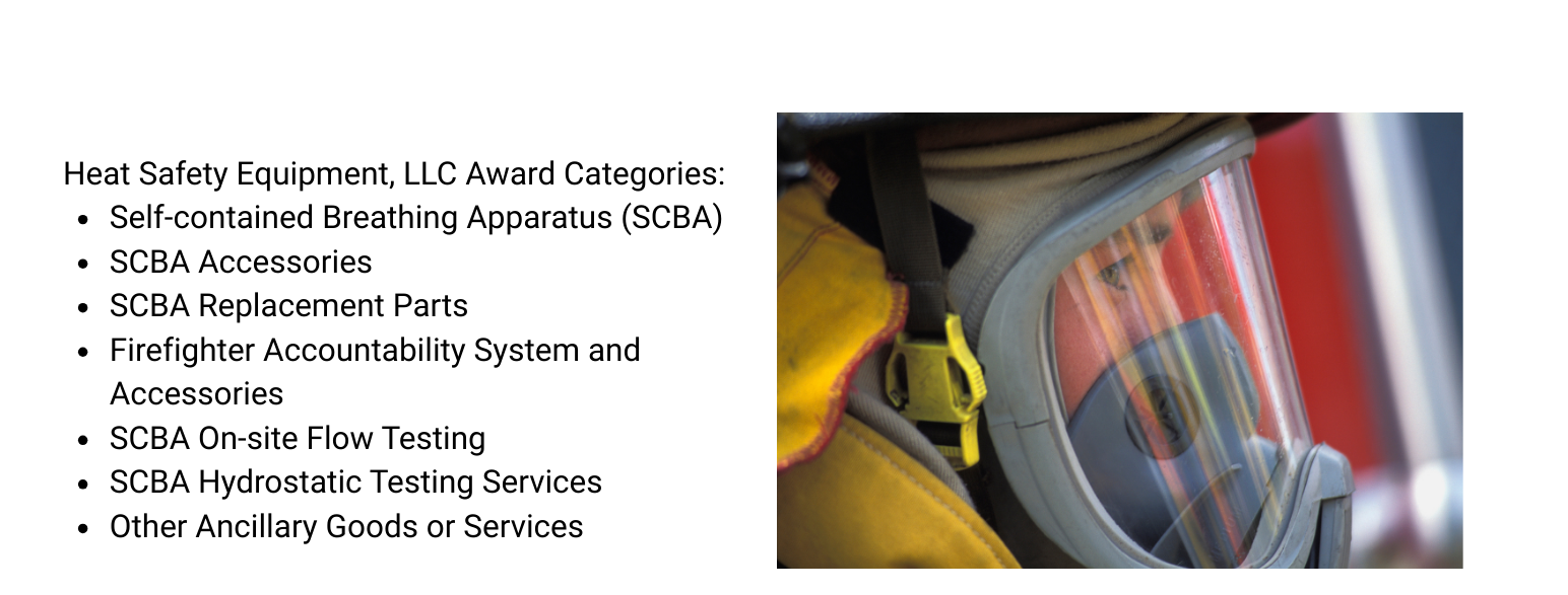 Heat Safety Landing Page Top