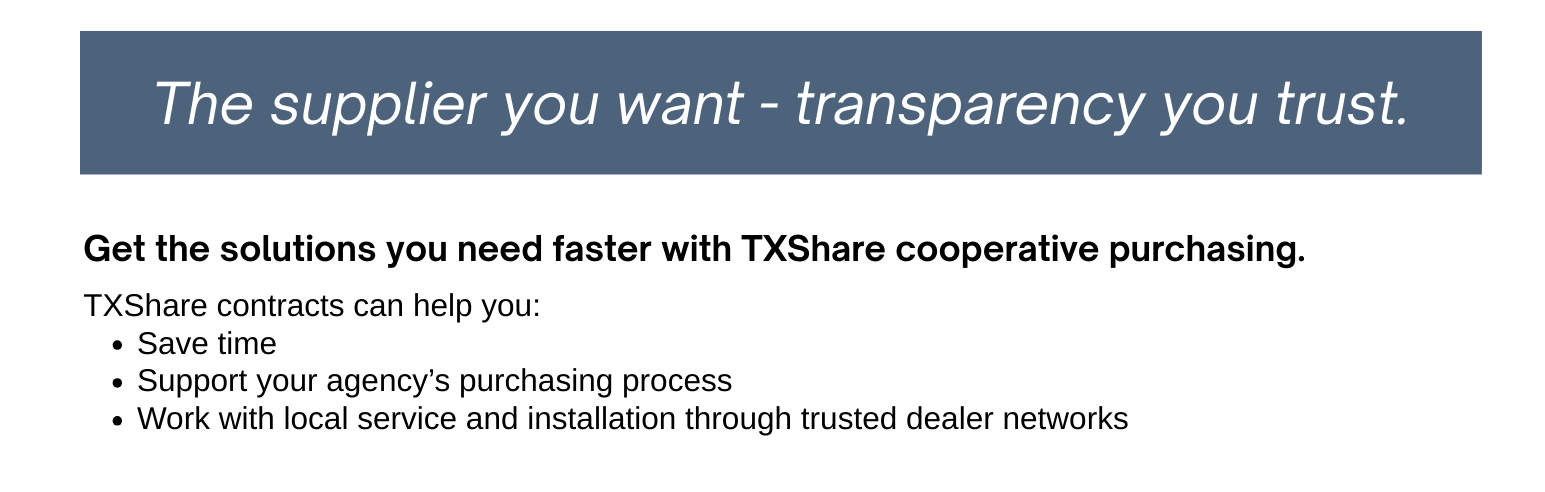 Digital Direction Page Bottom